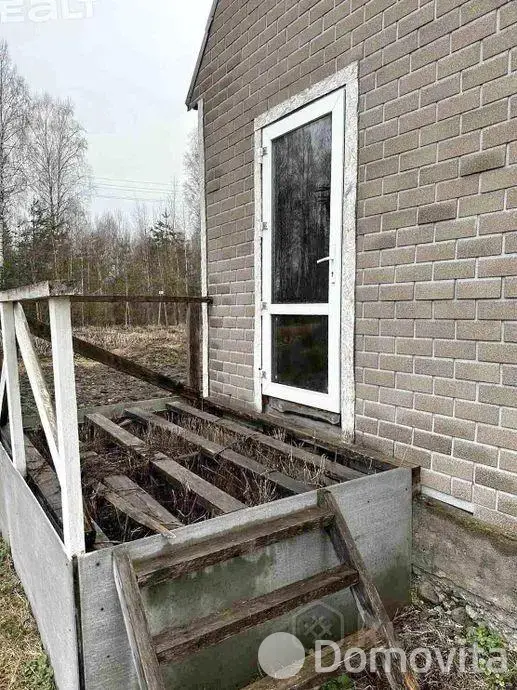 дача, Прогресс-2001, , стоимость продажи 8 816 р.