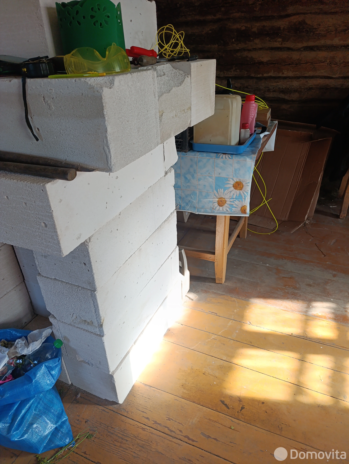 Цена продажи коттеджа, Туленка, ул. Заречная, д. 45