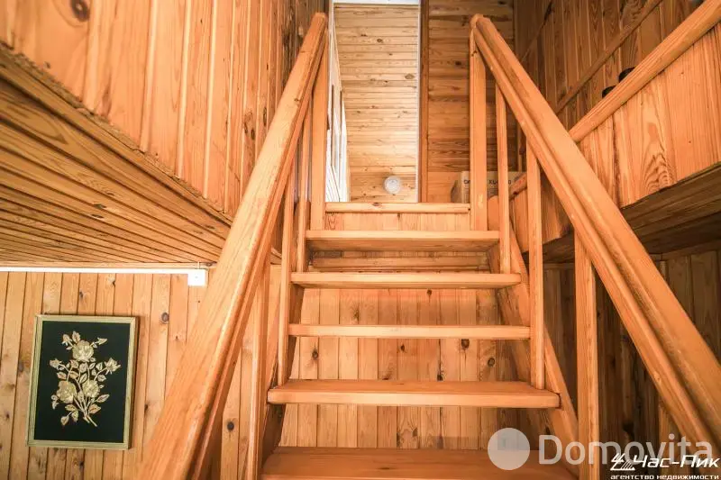 дом, Миколаевщина, ул. Пионерская, д. 7 - лучшее предложение