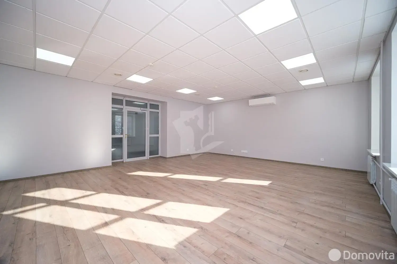 Аренда офиса на ул. Красноармейская, д. 20/а в Минске, 3111BYN, код 16492 - фото 12