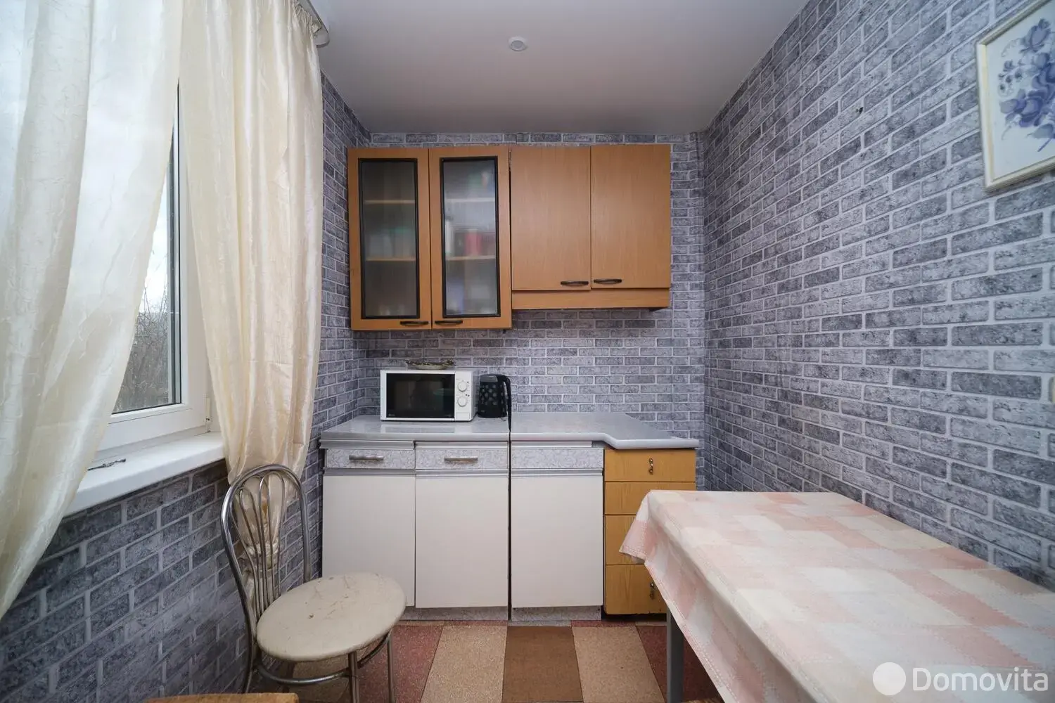 Цена продажи дачи, АЛЕСЯ, 