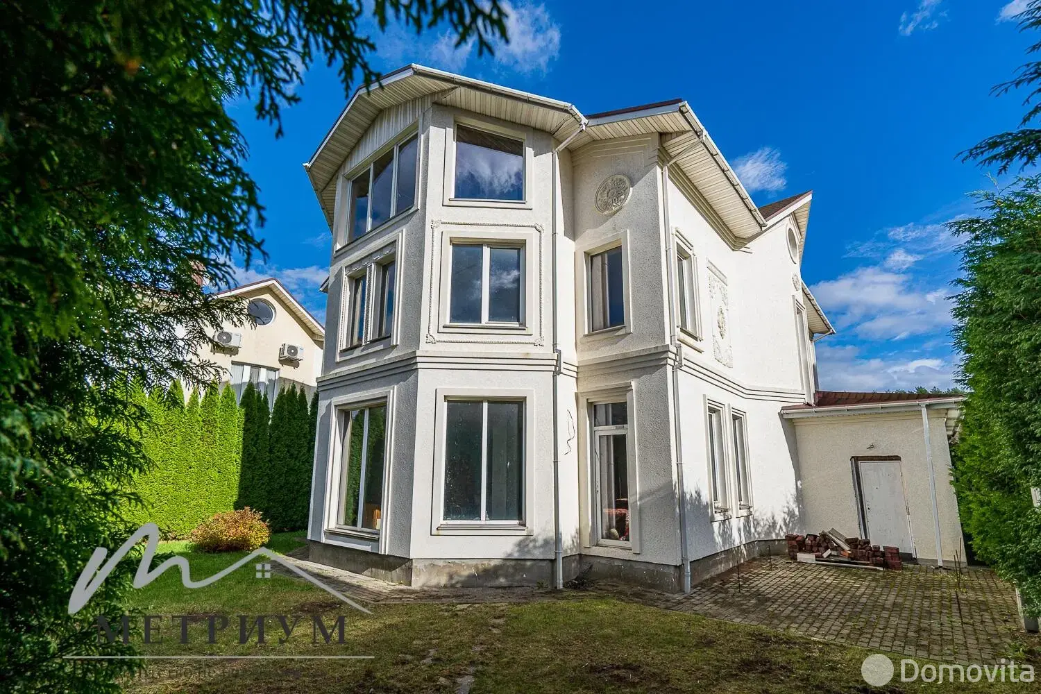 продажа дома, Минск, ул. Жасминовая