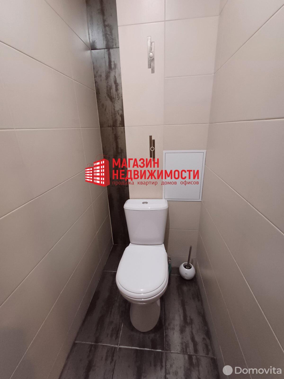 продажа квартиры, Гродно, ул. Калиновского, д. 50