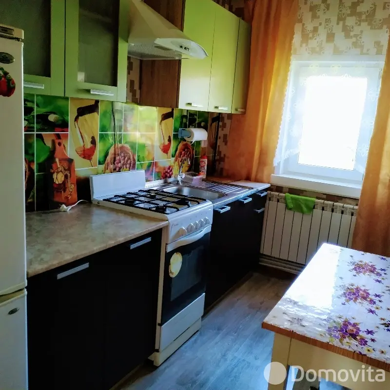 коттедж на сутки, Нарочь, ул. Маркова, д. 37