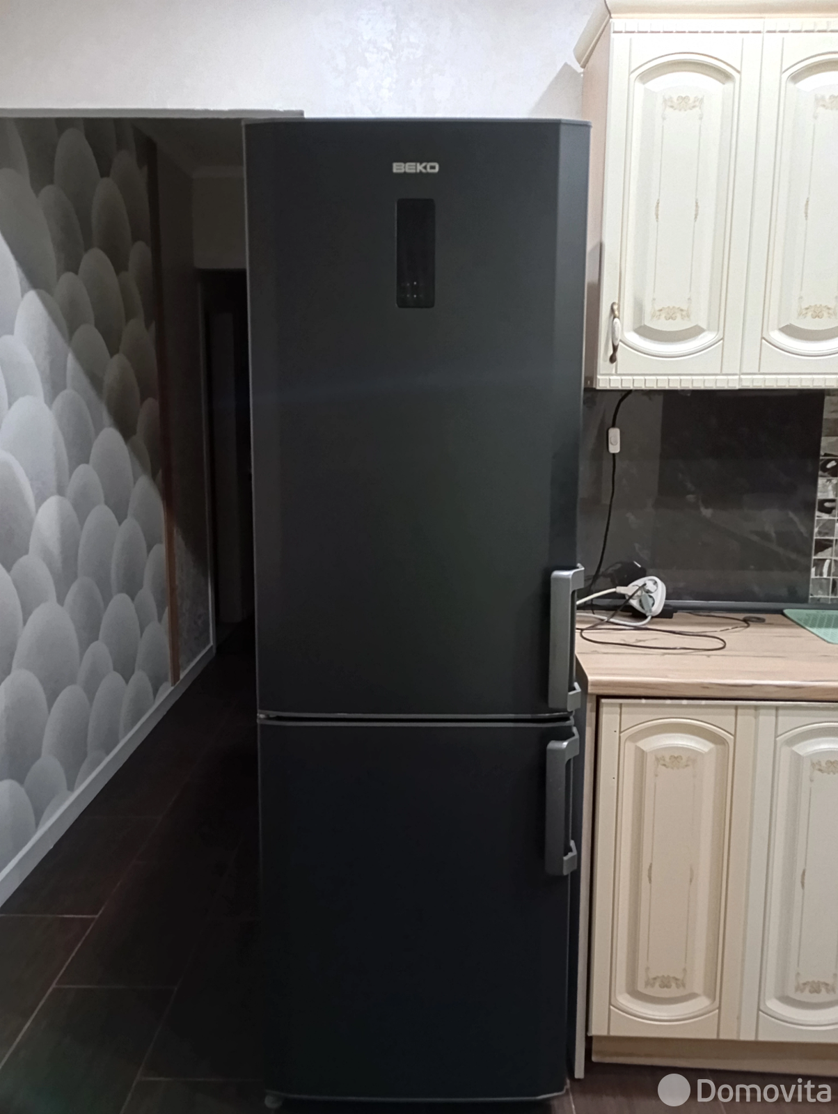 квартира, Минск, ул. Каменногорская, д. 88