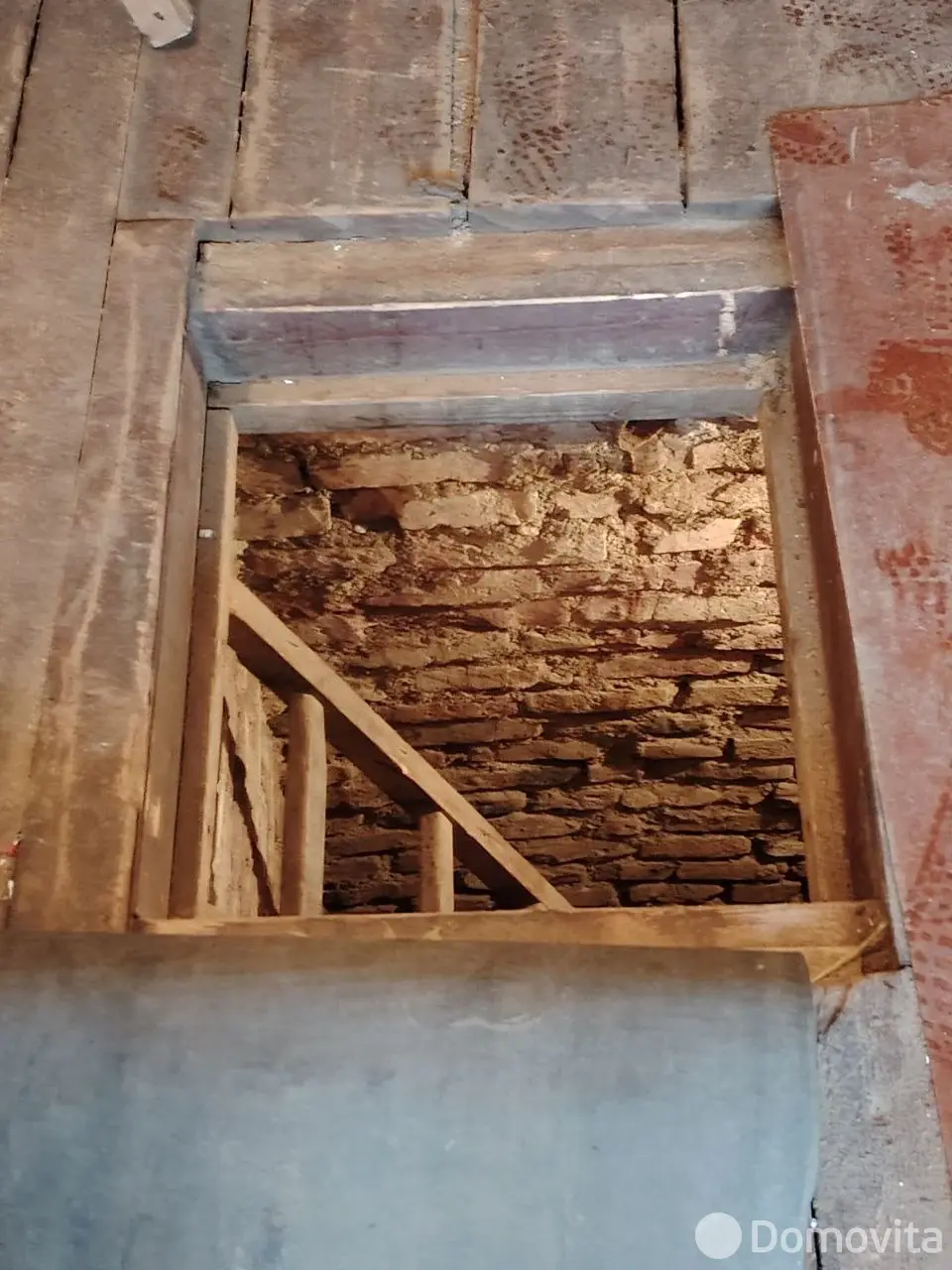 продажа гаража, Минск, ул. Нововиленская, д. 42