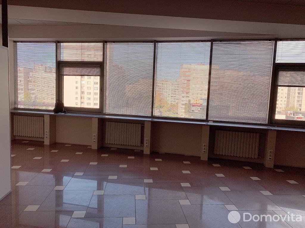 Купить офис на ул. Сурганова, д. 57Б в Минске, 156200USD, код 7454 - фото 4