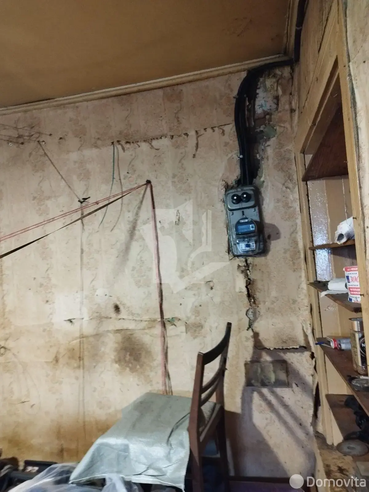 коттедж, Минск, ул. Солтыса 