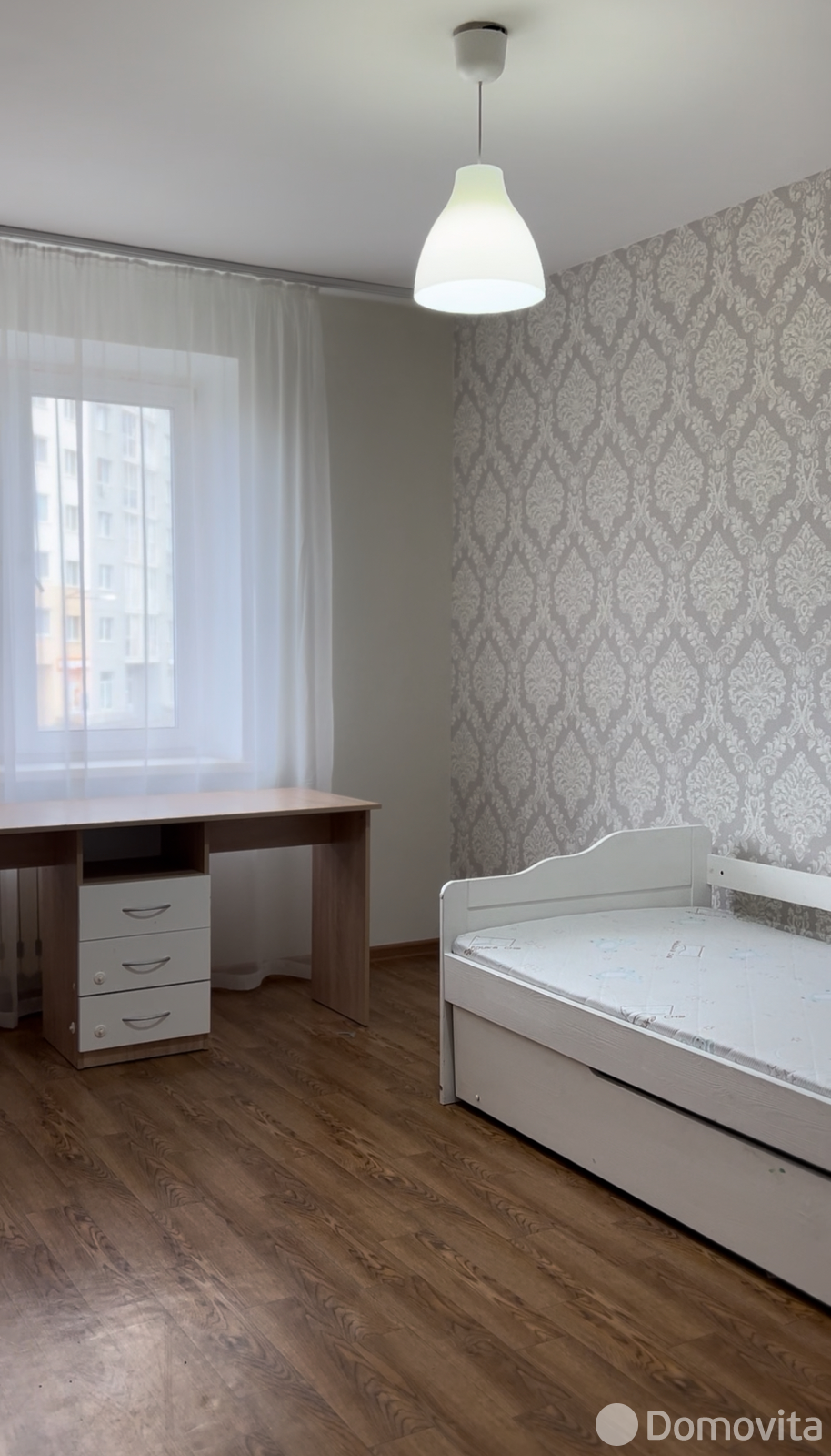 арендовать квартиру, Минск, ул. Камайская, д. 12