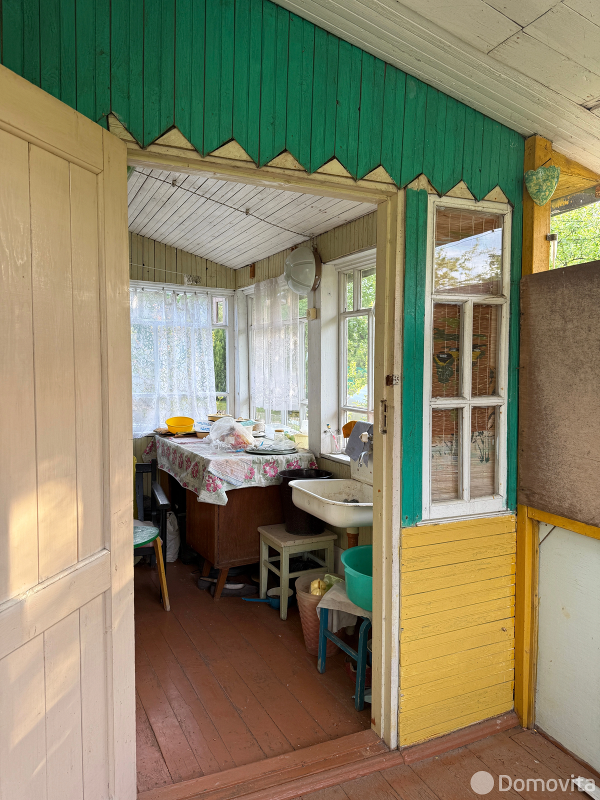 дача, ЗЕЛЁНЫЕ ХОЛМЫ Молодечненского района, - лучшее предложение