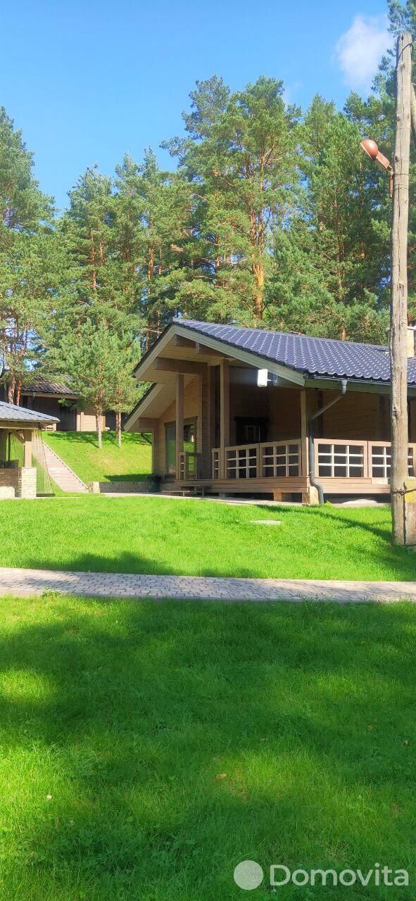 Купить помещение под сферу услуг в Поселке Абабье, - фото 33