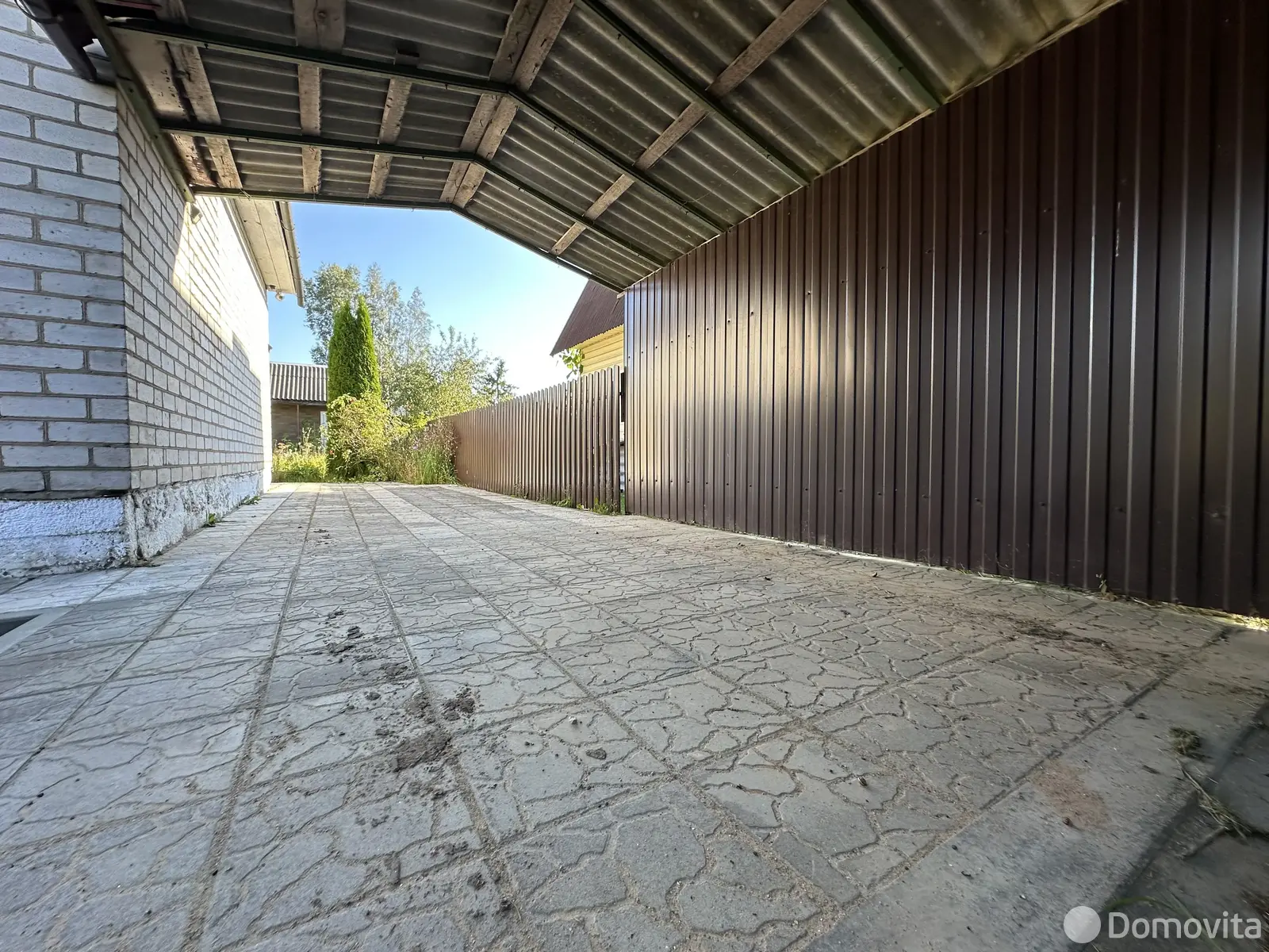 дача, Наш Родник, , стоимость продажи 78 535 р.