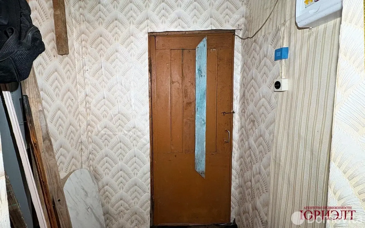 дача, Витебск, пр-д 3-й Каменный в Октябрьском районе