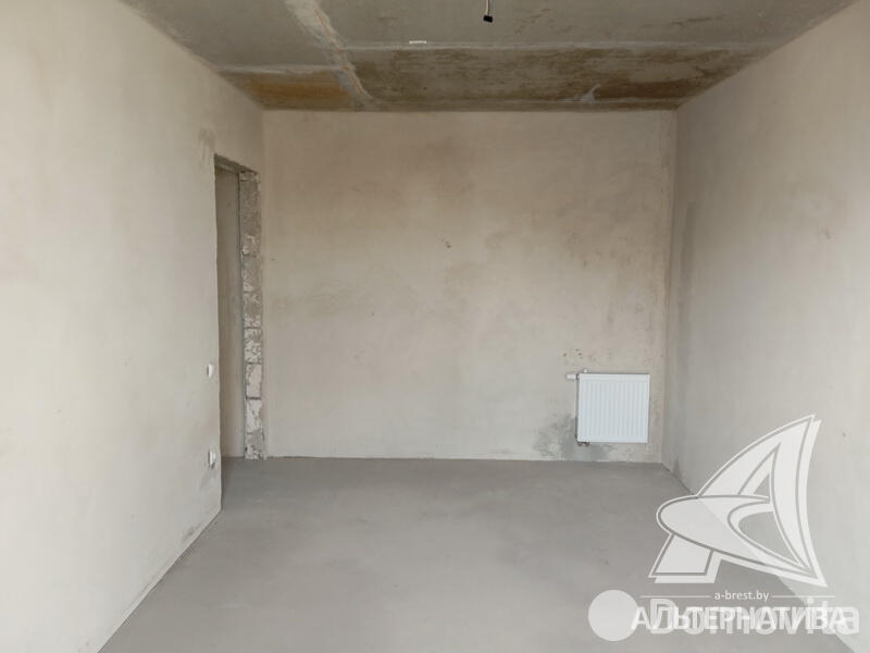 Продажа 2-комнатной квартиры в Бресте, ул. Гоголя, 83000 USD, код: 1116258 - фото 3