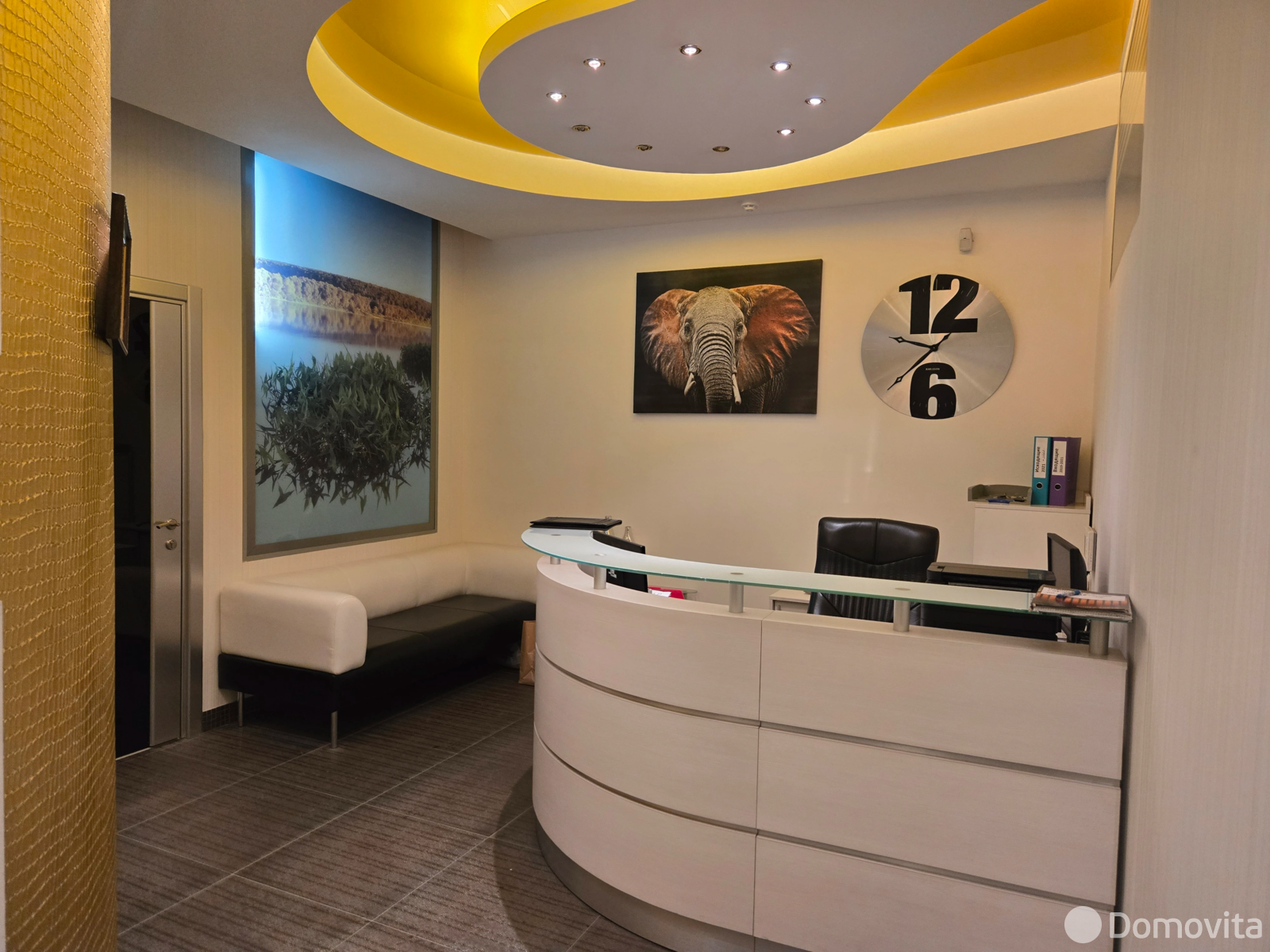 офис, Минск, ул. Москвина, д. 4 - лучшее предложение