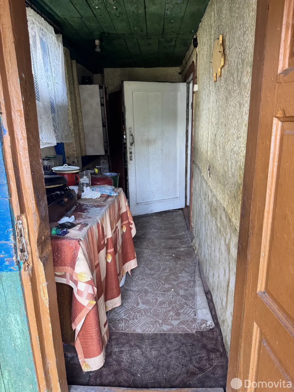 коттедж, Витебск, ул. 20-я Городокская - лучшее предложение