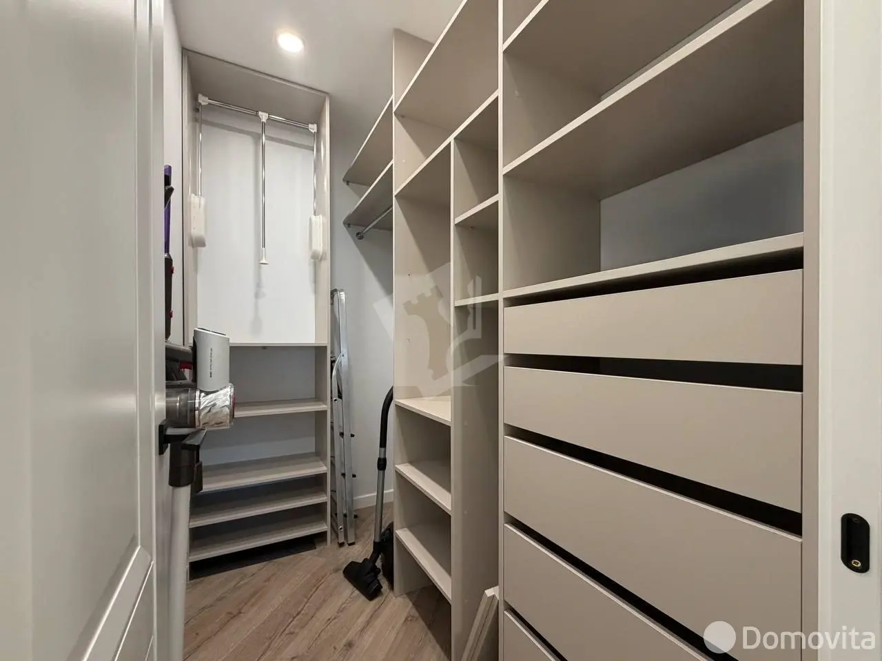 Снять 2-комнатную квартиру в Минске, пр-т Мира, д. 1, 750USD, код 151401 - фото 16