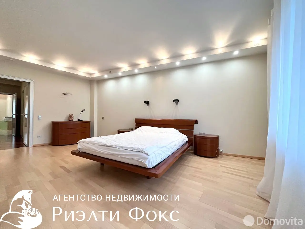 арендовать квартиру, Минск, ул. Гвардейская, д. 8