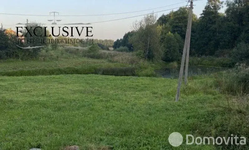 Цена продажи дома, Гринкевичи, д. 26