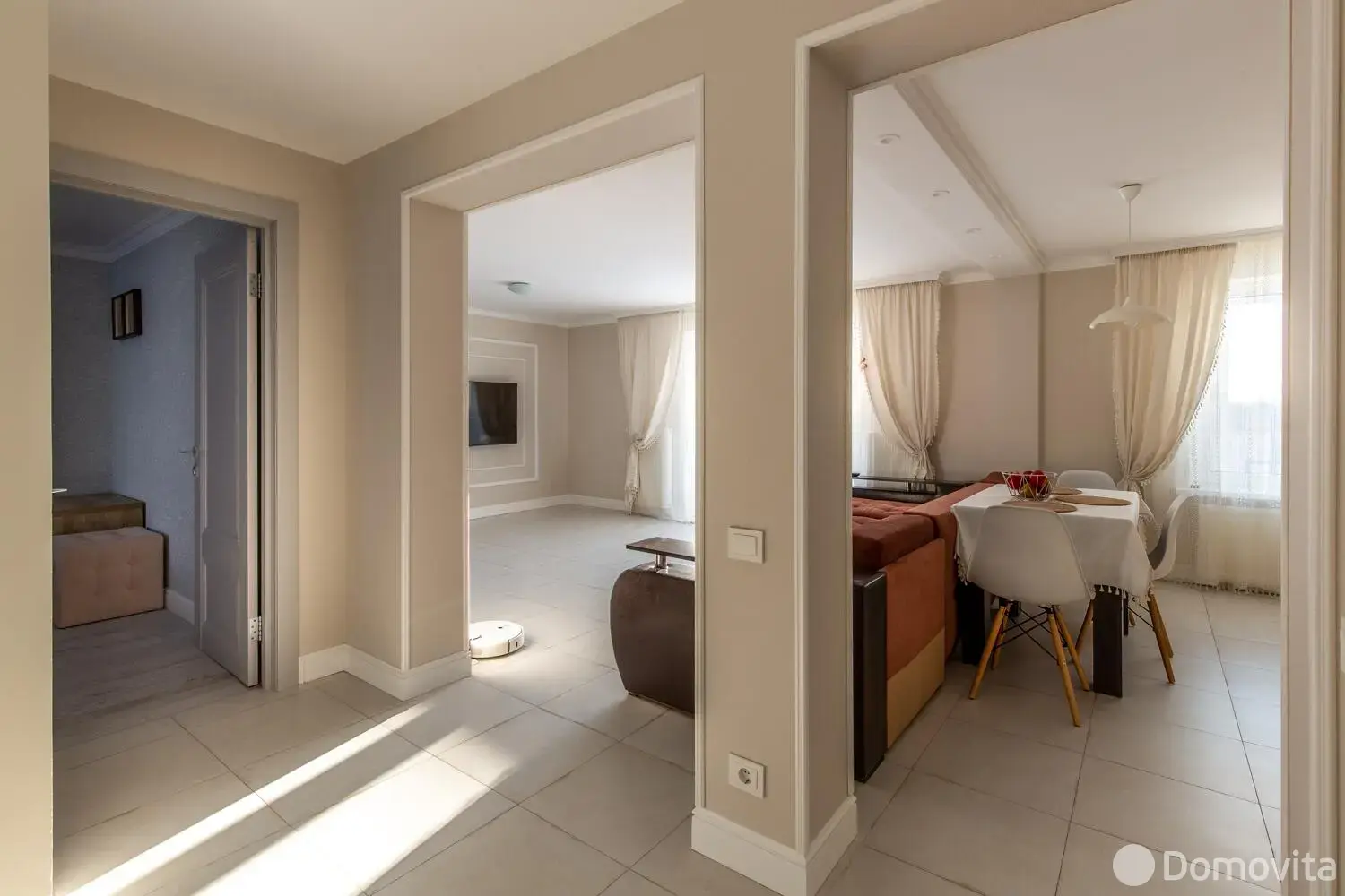 купить дом, Ходаково,