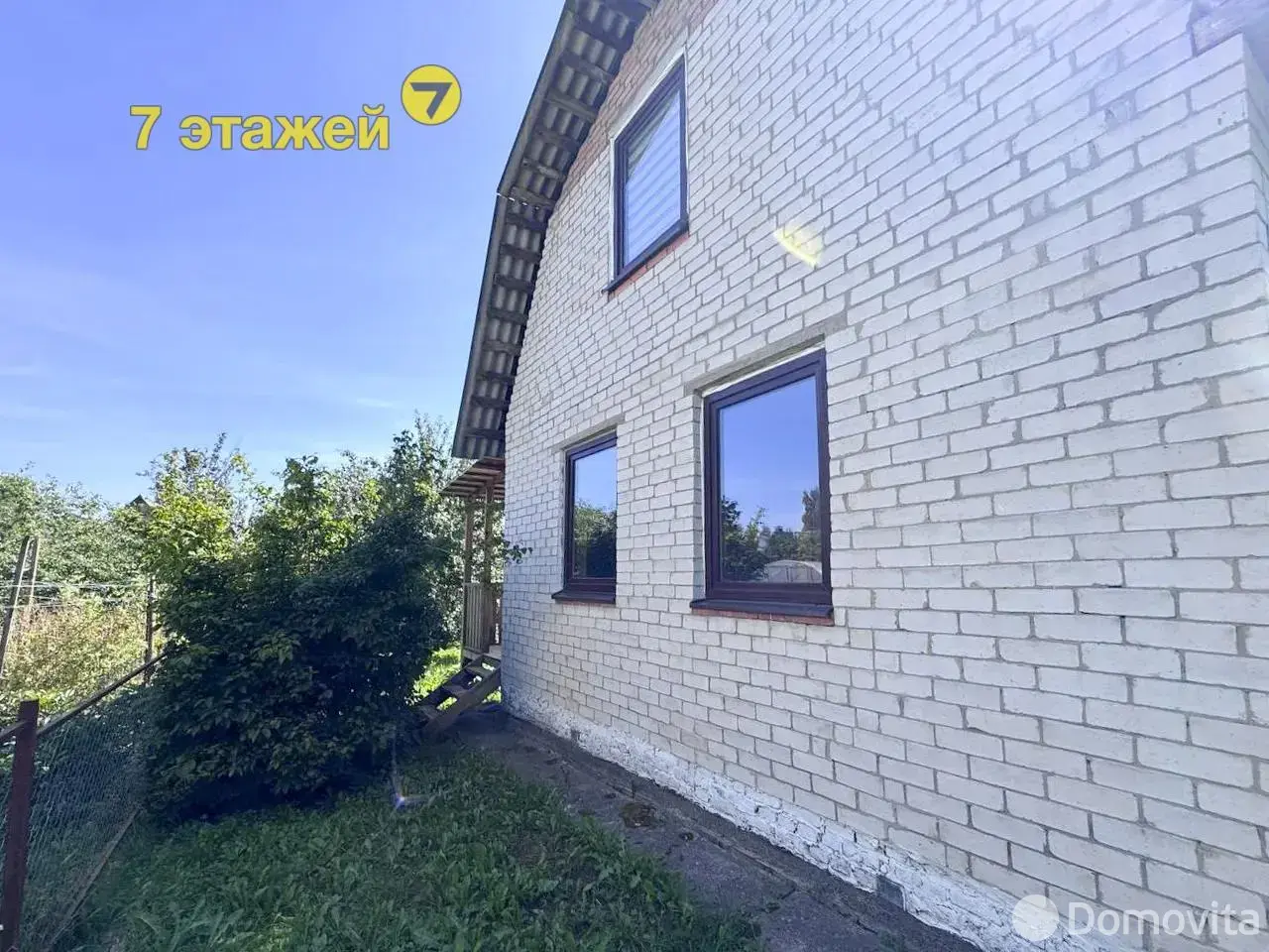 Стоимость продажи дачи, Восход-авиа, 