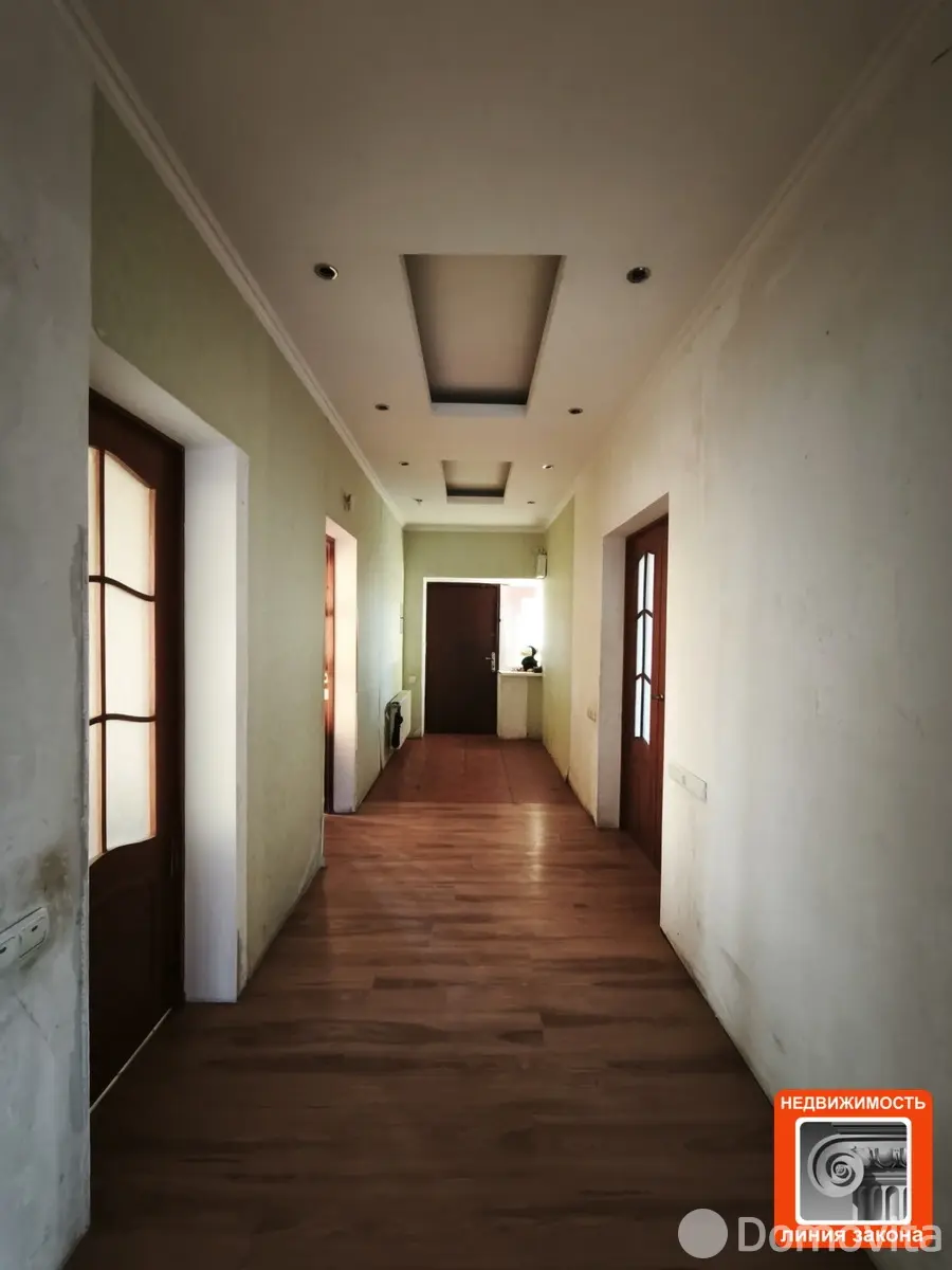 коттедж, Речица, ул. Мичурина - лучшее предложение