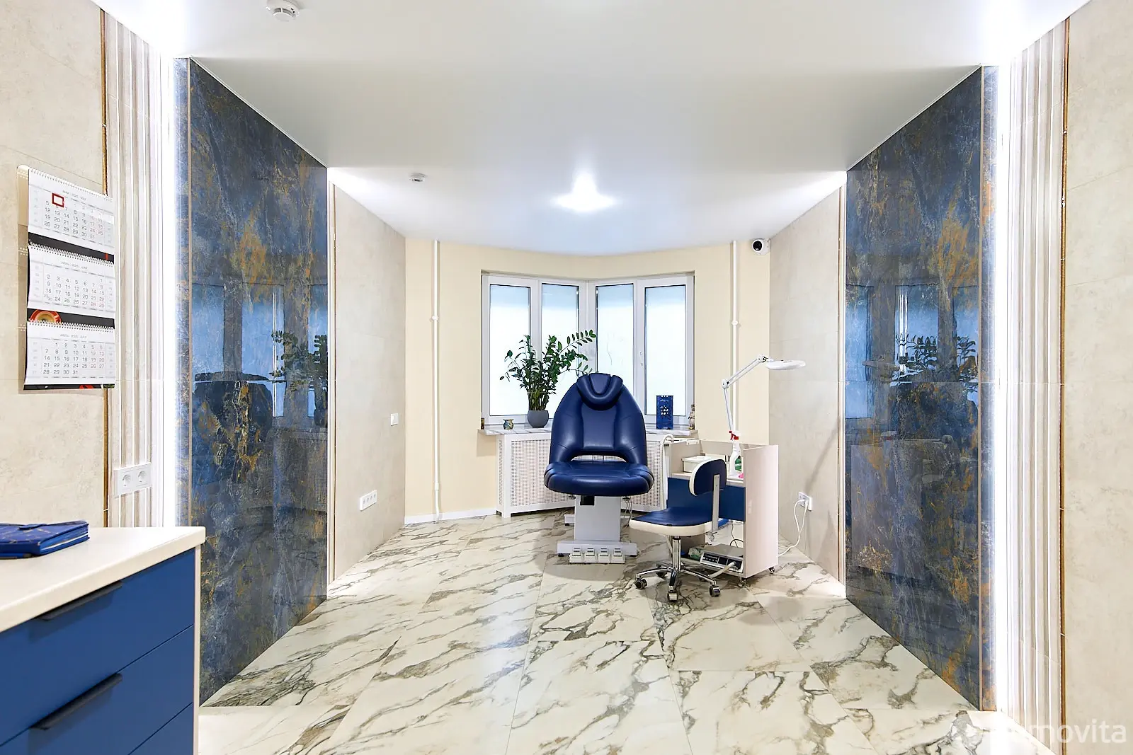 Купить офис на ул. Денисовская, д. 31 в Минске, 283000USD, код 8669 - фото 8