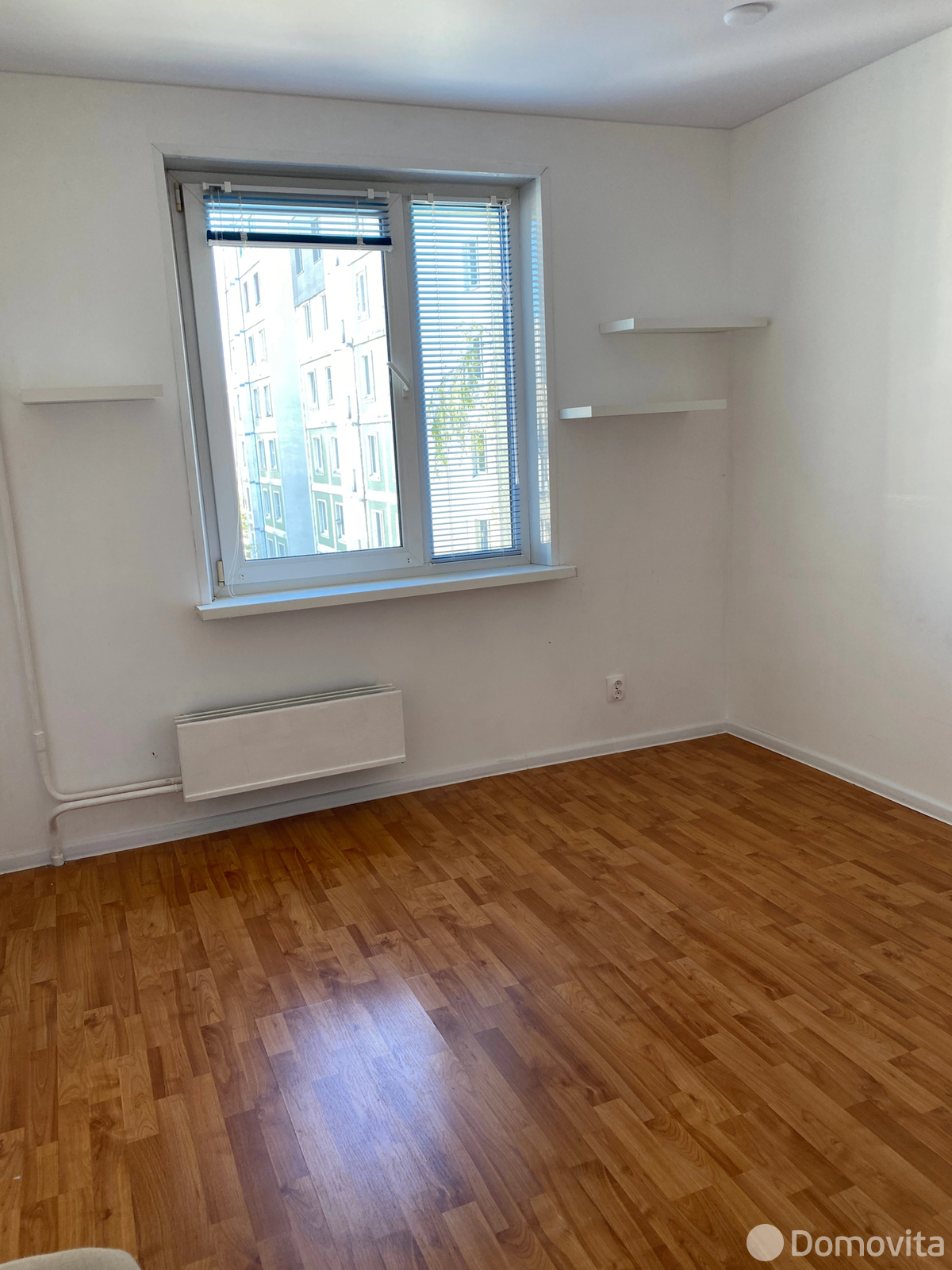 Снять 2-комнатную квартиру в Минске, ул. Матусевича, д. 61, 450USD, код 150824 - фото 15