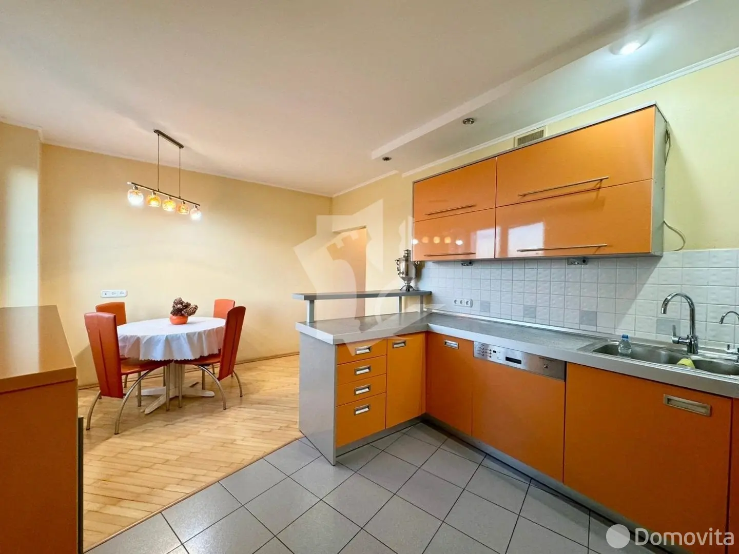 квартира, Минск, ул. Сурганова, д. 88 