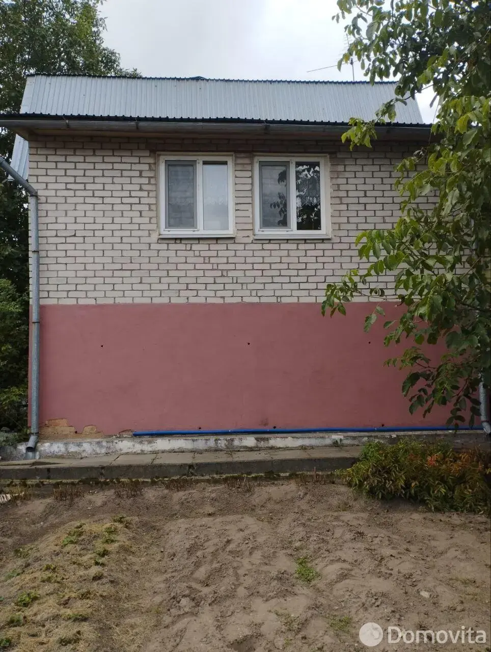 продажа дачи, Мичуринец - 87 Дзержинский район, 