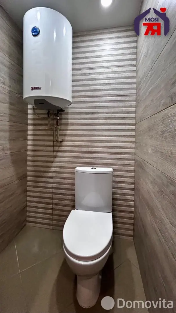 Стоимость продажи дома, Погост-2, ул. Школьная 1-я