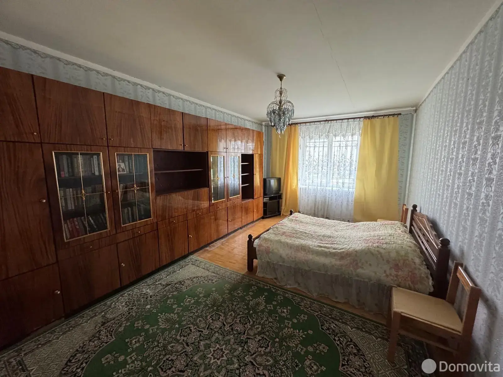 коттедж, Слуцк, ул. Кольцевая - лучшее предложение