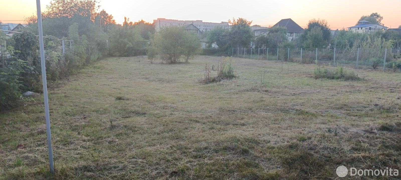 Купить земельный участок, 13 соток, Крупки, Минская область, 17000USD, код 570091 - фото 13