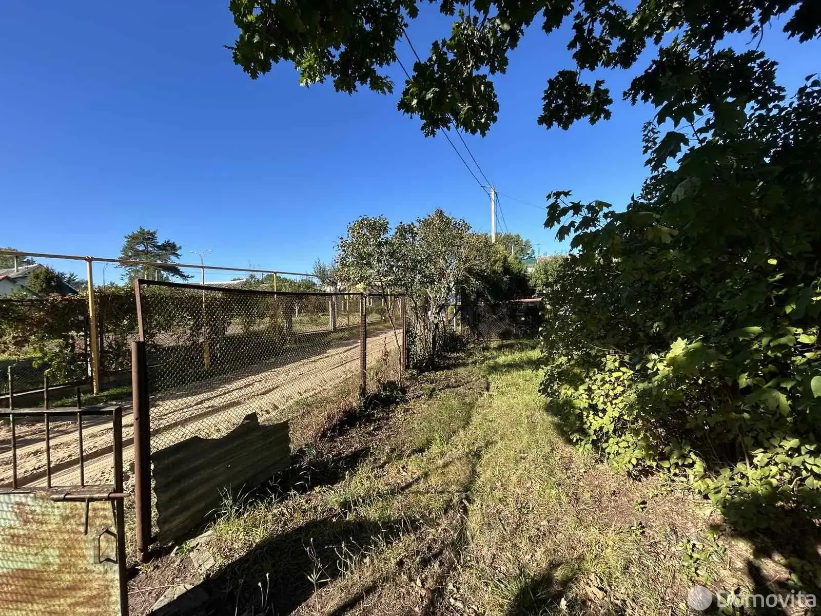 Цена продажи дома, Ждановичи, ул. Тихая