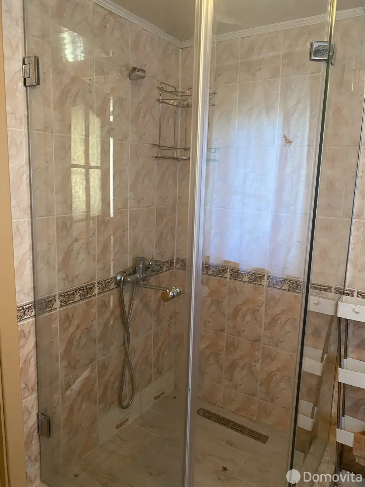 купить коттедж, Борисов, ул. Папанина, д. 18А