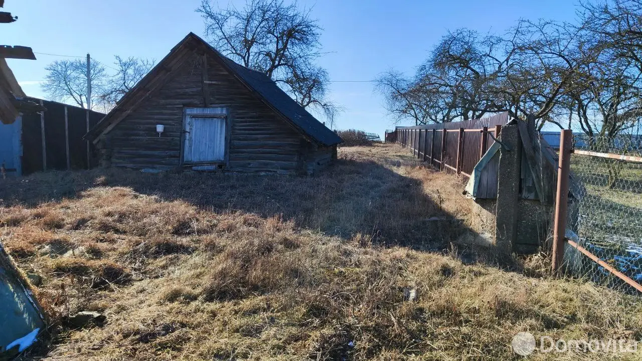 продажа коттеджа, Узляны, ул. Центральная, д. 110