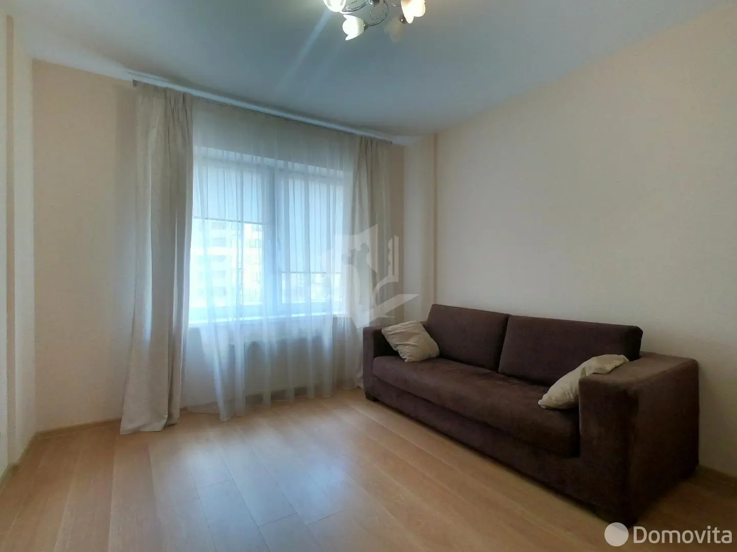 Снять 3-комнатную квартиру в Минске, ул. Петра Мстиславца, д. 20, 990USD, код 151118 - фото 11