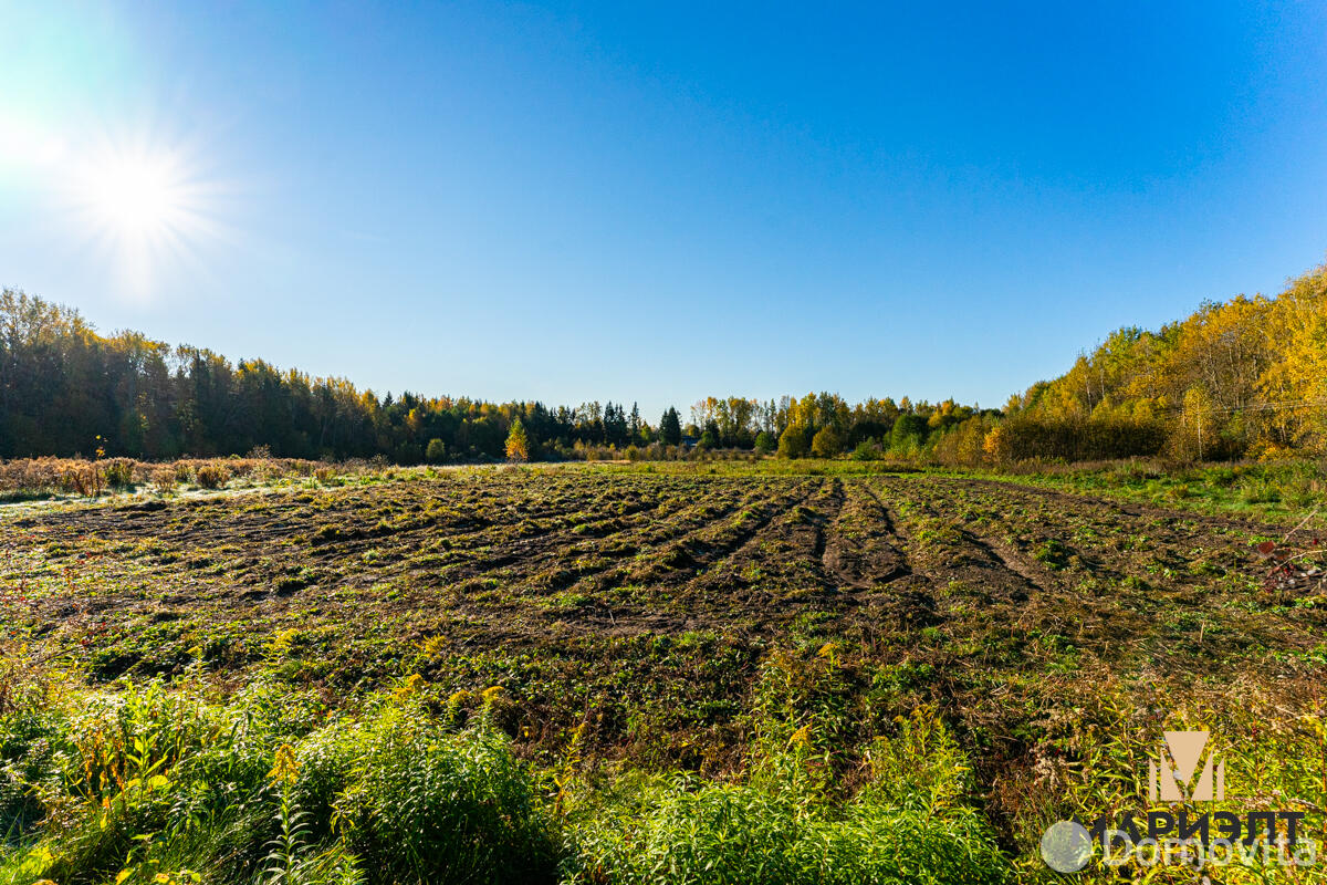 склад, Наследники, ул. Центральная, д. 6, стоимость продажи 278 266 р.