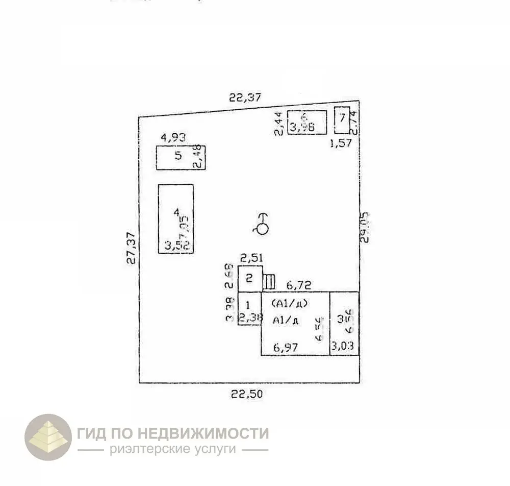 продажа дачи, Новые Терешковичи, 