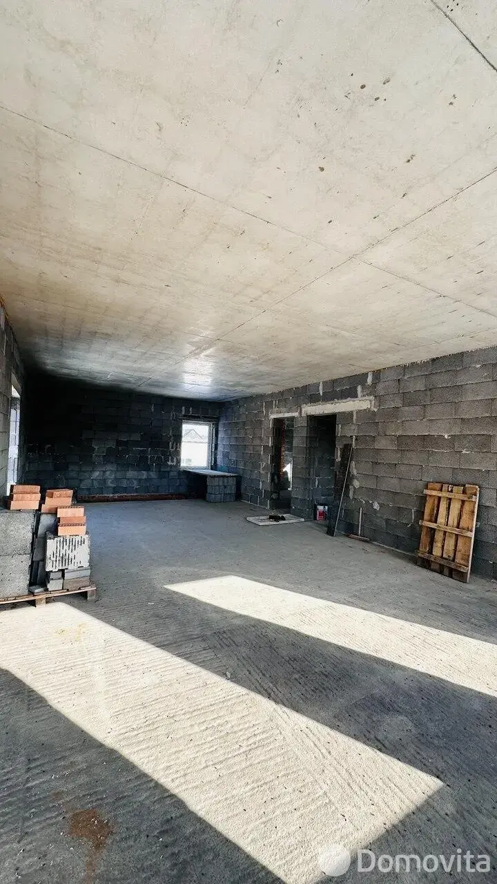 дом, Старина, ул. Ярославская, д. 3 без посредников
