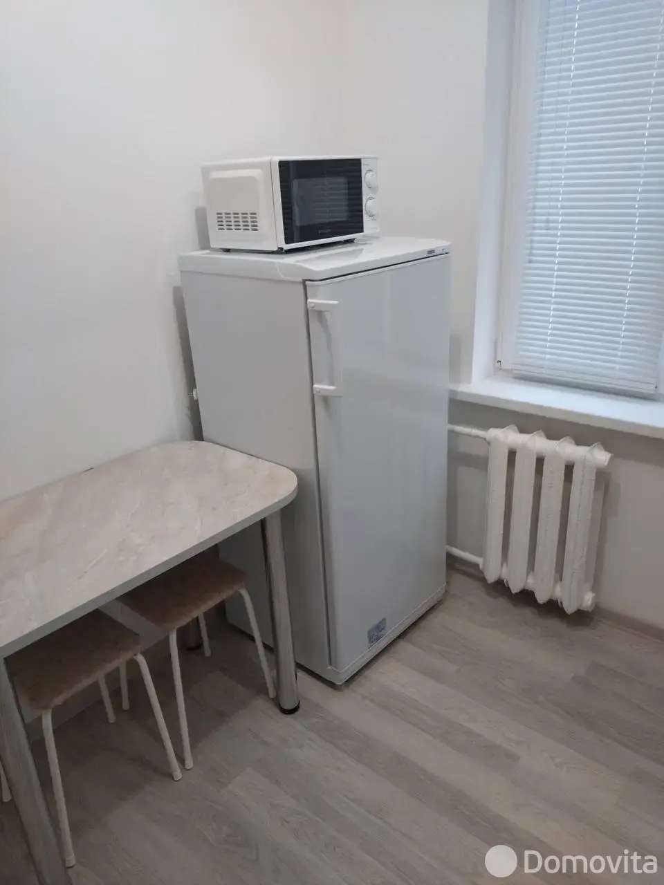 квартира, Могилев, ул. Сурганова, д. 5