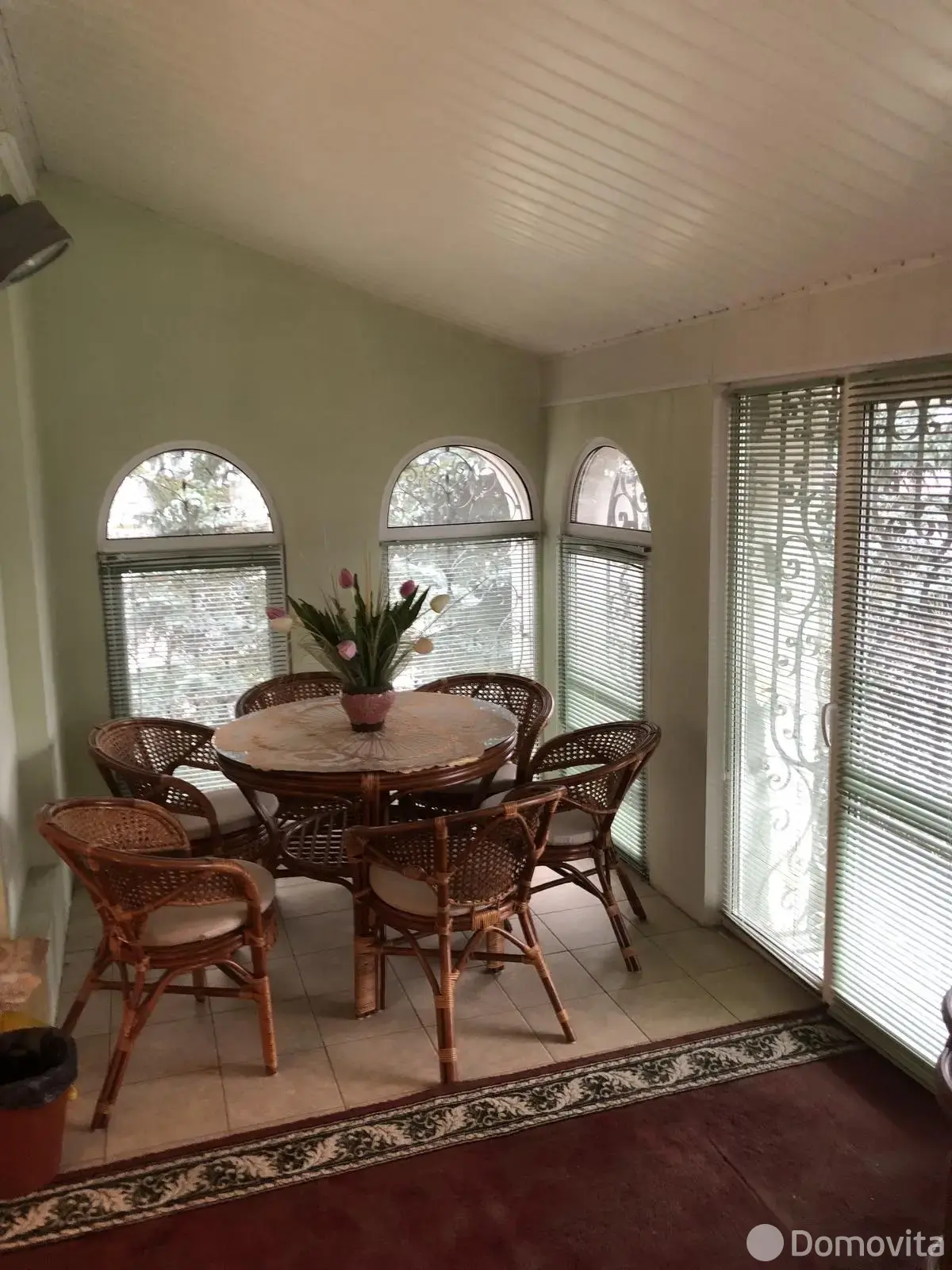 дом, Сеница, без посредников