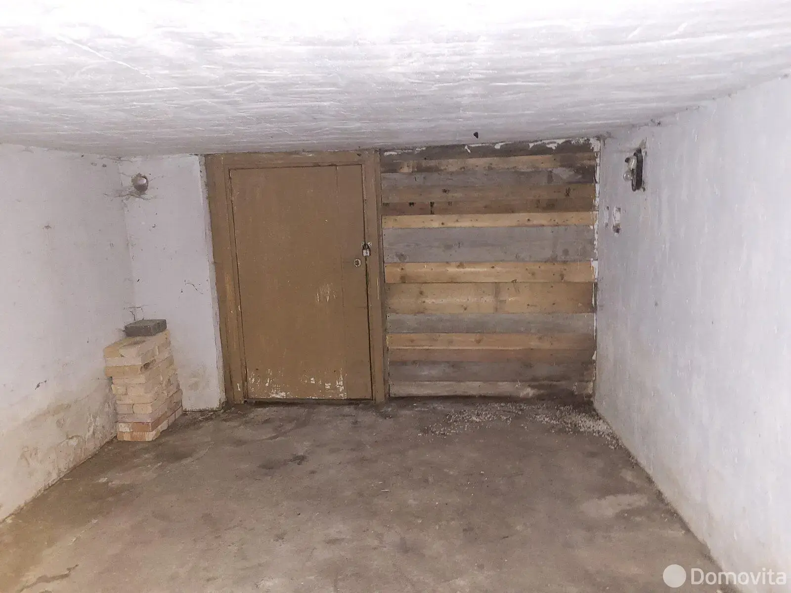 купить дачу, Строитель ,