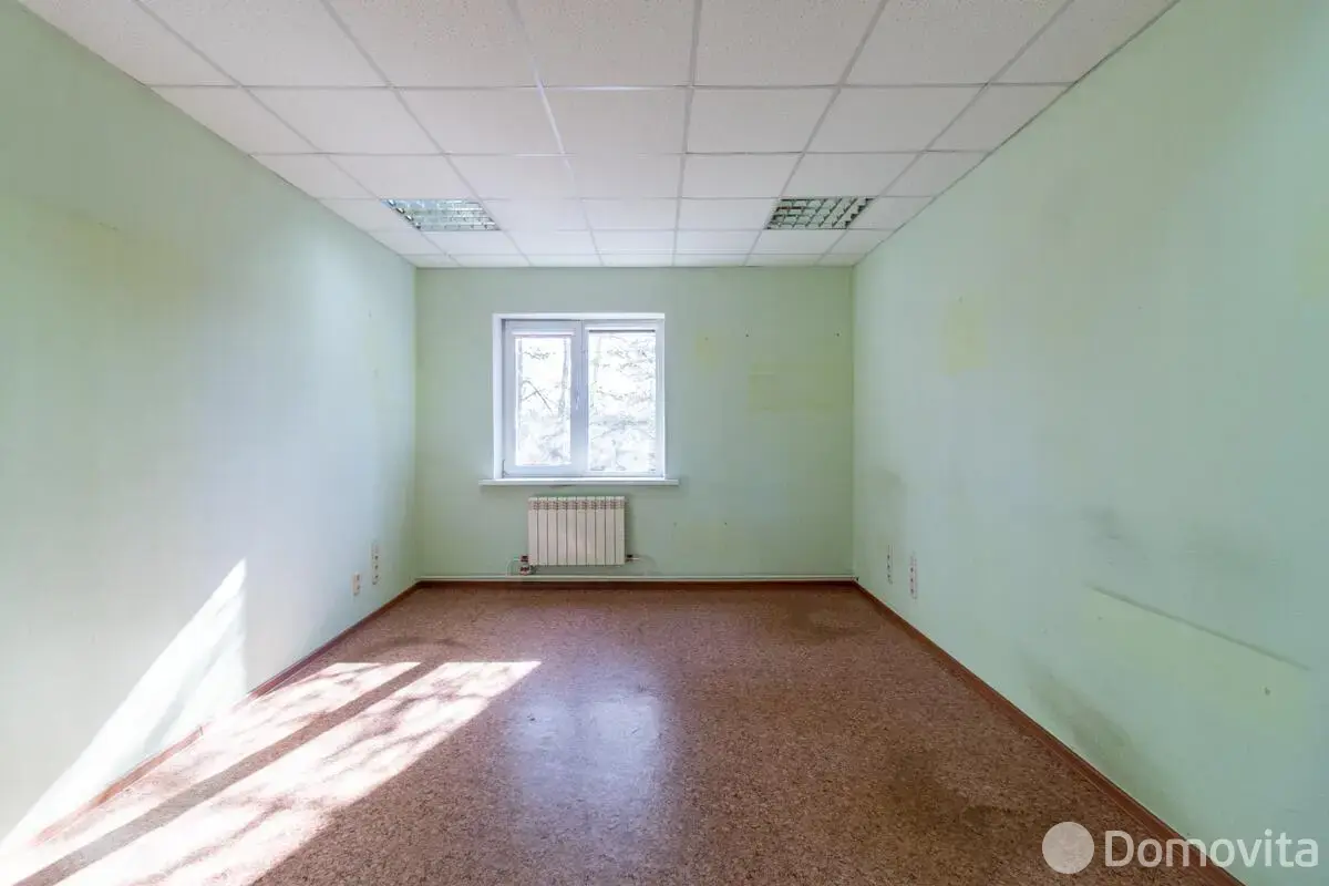 Купить офис на ул. Интернациональная, д. 7/А в Колодищах, 94000USD, код 8409 - фото 14
