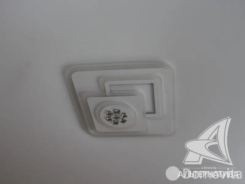 Продажа 2-этажной дачи в Керамик-1 Брестская область, 36000USD, код 181336 - фото 14