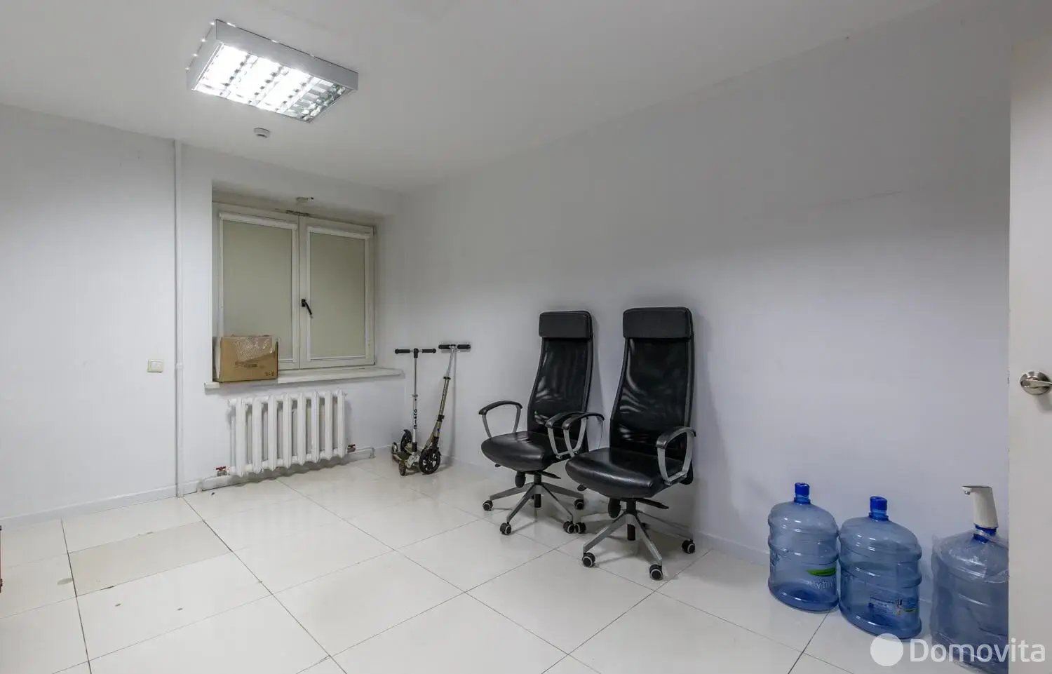 Купить офис на ул. Захарова, д. 50/В в Минске, 514800USD, код 9290 - фото 11