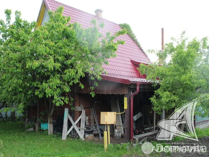Стоимость продажи дачи, Южное, 