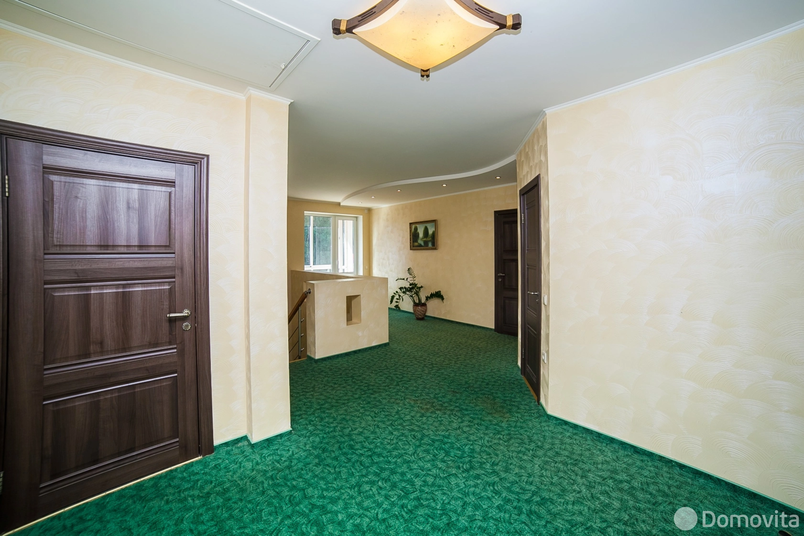 Аренда коттеджа коттедж Андреевский на сутки в Каменной Горке ул. Мозырская, д. 19 , 600BYN, код 1396 - фото 11