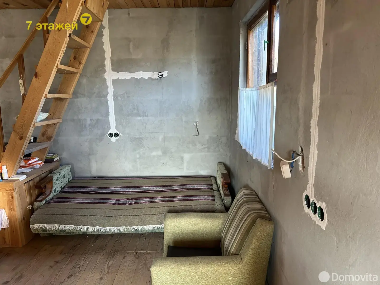 дача, Виола, - лучшее предложение