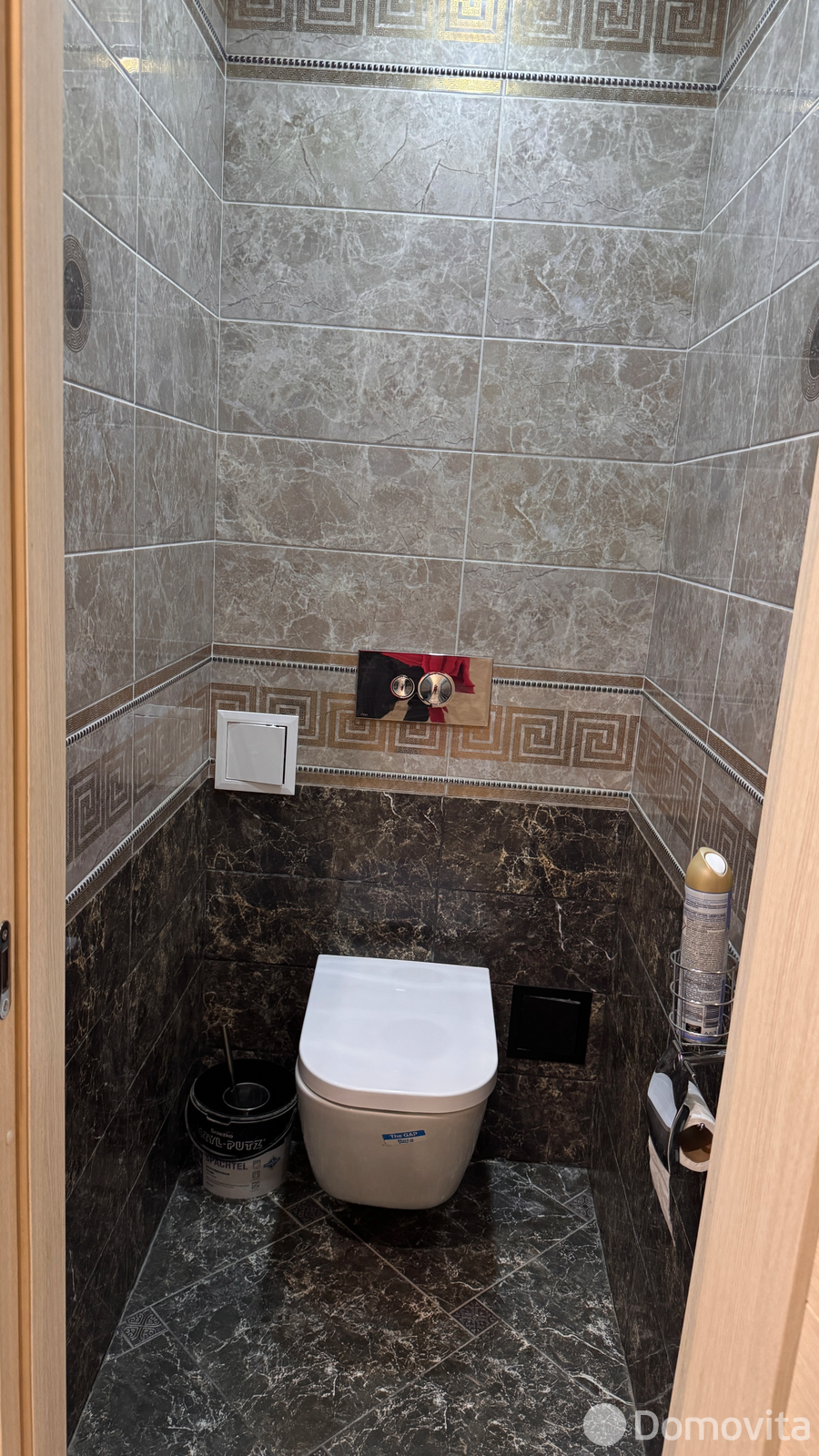 Снять 2-комнатную квартиру в Фаниполе, ул. Зеленая, д. 7, 320USD, код 148941 - фото 14